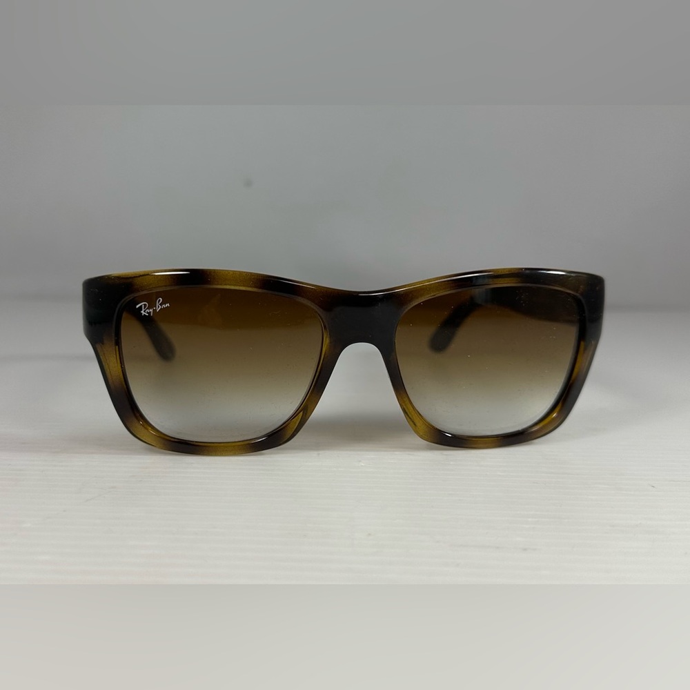 Ladies Ray-Ban Sunglasses